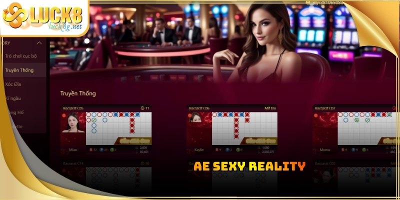 truyenhot24h.com-ae-sexy-casino-luck8