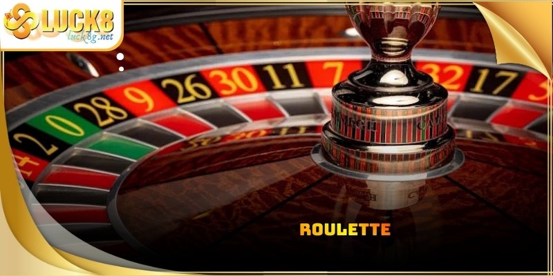truyenhot24h.com-casino-luck8-roulette